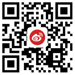 9游会·j9官方网站